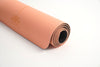 Yoga mat MINTY BASIC 5 mm