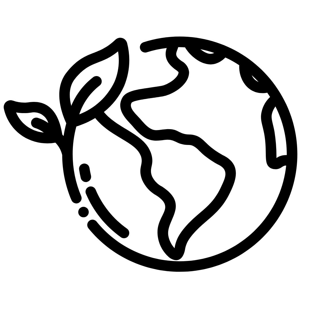 feature-item-1