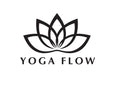 yogaflowstore.com