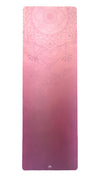 Mata do jogi ZEN Coated 3,5 mm