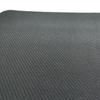 Yoga mat PURPLE PU MATT 4 mm
