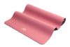 Mata do jogi ROSE PU MATT 4 mm