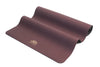 Yoga mat MOCHA PU MATT 4 mm 