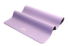 Yoga mat MOCHA PU MATT 4 mm 