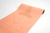Yoga mat MINTY BASIC 5 mm