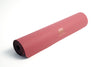Mata do jogi ROSE PU MATT 4 mm