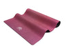 Yoga mat ZEN Coated 3.5 mm