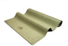 Yoga mat OLIVE Coated 3.5 mm