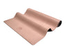 Yoga mat NUDE Coated 3.5 mm