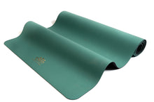  Yoga mat SEA PU MATT 4 mm