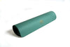 Yoga mat SEA PU MATT 4 mm