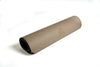 Yoga mat MOCHA PU MATT 4 mm 