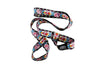 Yoga mat MINTY BASIC 5 mm