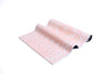 Yoga mat BOHO COMFY 3.5 mm 