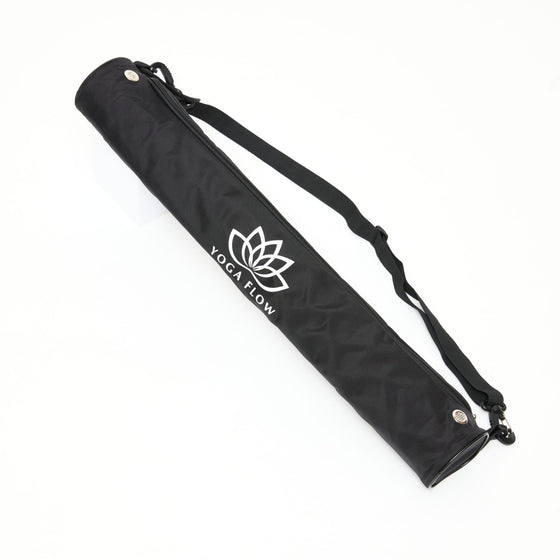 Yoga mat WILDERNESS Coated 3.5mm 