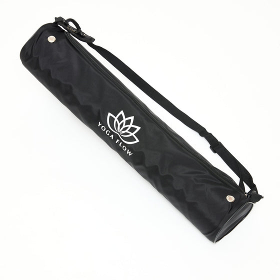 Yoga mat NOMAD COMFY 3,5 mm