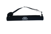 Yoga mat LUNAR TRAVEL 2 mm