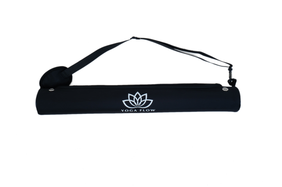 Yoga mat LUNAR TRAVEL 2 mm