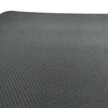 Yoga mat WILDERNESS PU MATT 4mm