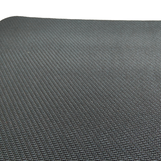 Yoga mat LUNAR PU MATT 4 mm