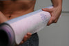 Yoga mat LAMANIA TRAVEL 2 mm