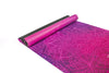 Yoga mat OM COMFY 3,5 mm